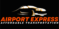 Airport Express